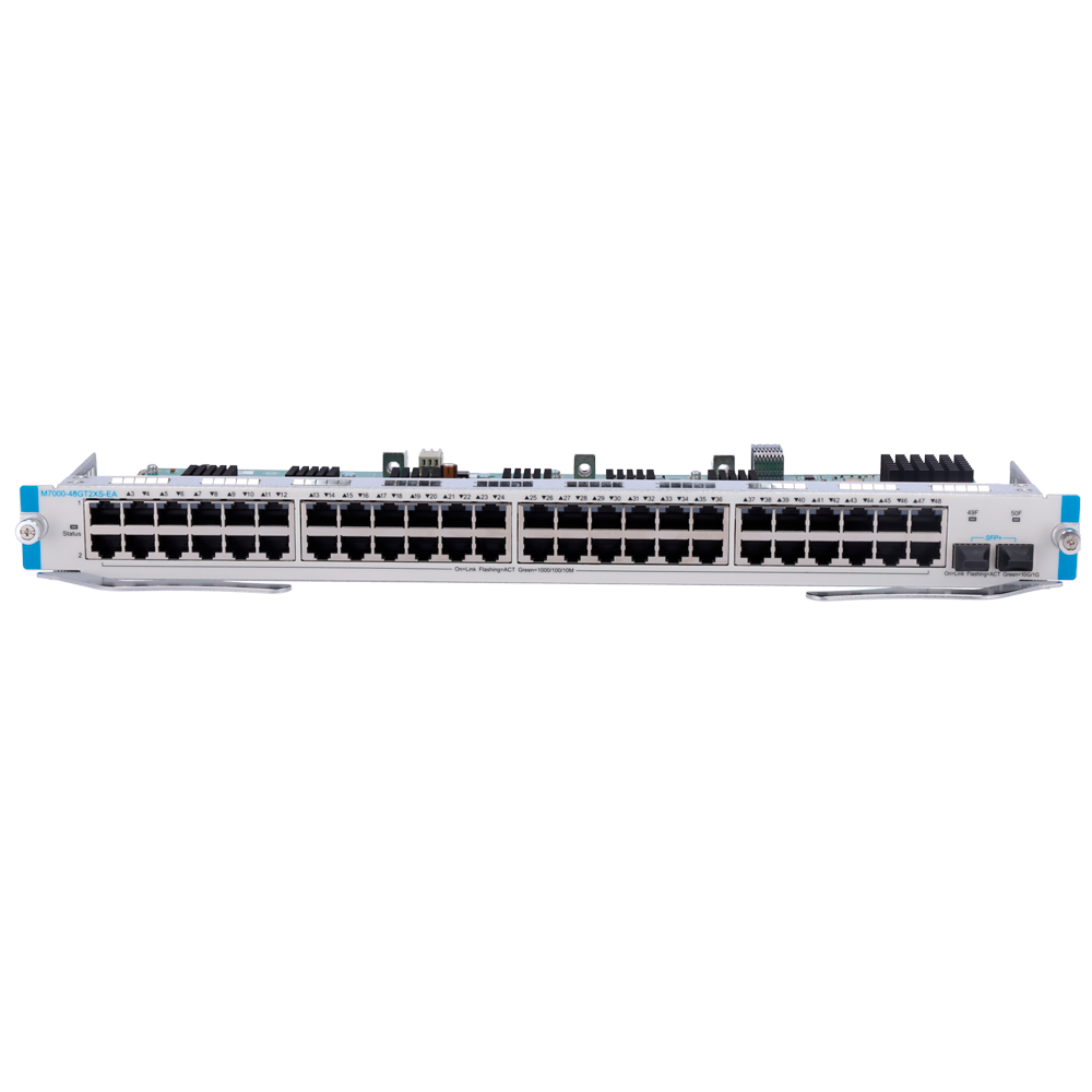 https://d1x12lhh8s9nlj.cloudfront.net/images/productos/products/RG-M7000-48GT2XS-EA/detalle2.png