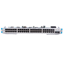 https://d1x12lhh8s9nlj.cloudfront.net/images/productos/products/RG-M7000-48GT2XS-EA/detalle2.png