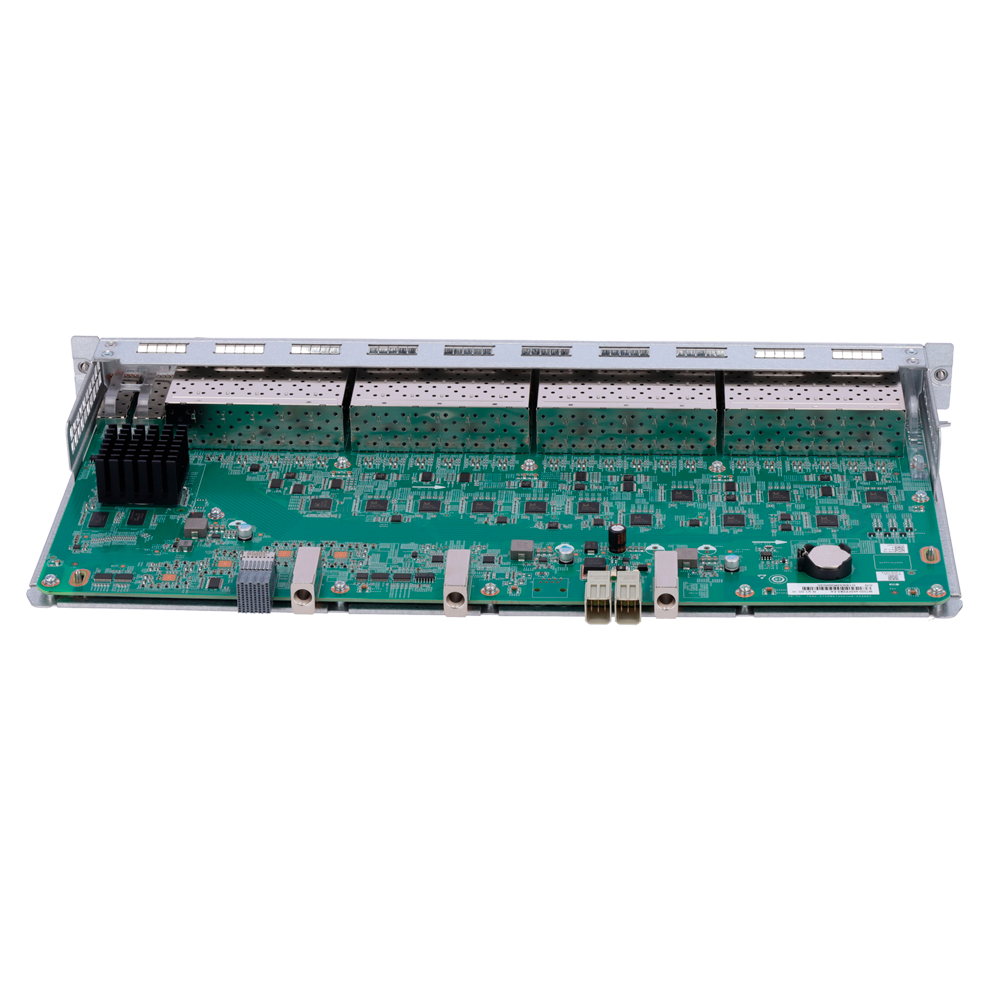 https://d1x12lhh8s9nlj.cloudfront.net/images/productos/products/RG-M7000-48SFP2XS-EA/detalle1.png