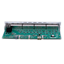 https://d1x12lhh8s9nlj.cloudfront.net/images/productos/products/RG-M7000-48SFP2XS-EA/detalle1.png