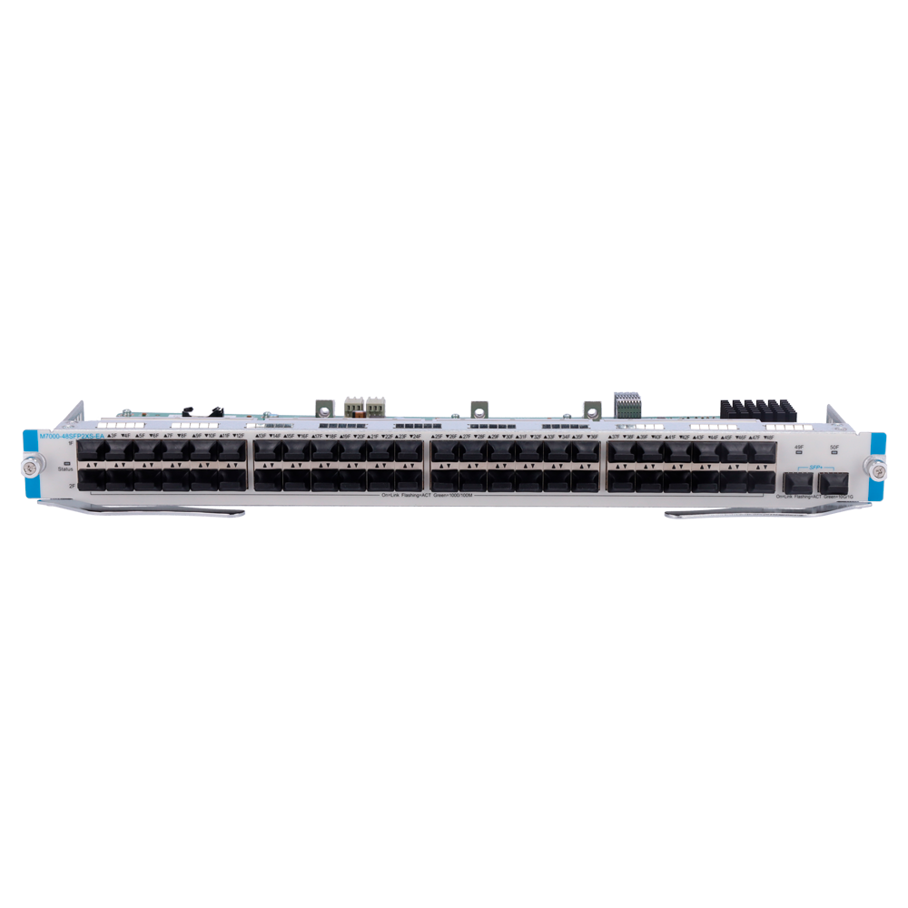 https://d1x12lhh8s9nlj.cloudfront.net/images/productos/products/RG-M7000-48SFP2XS-EA/detalle2.png