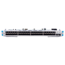 https://d1x12lhh8s9nlj.cloudfront.net/images/productos/products/RG-M7000-48SFP2XS-EA/detalle2.png