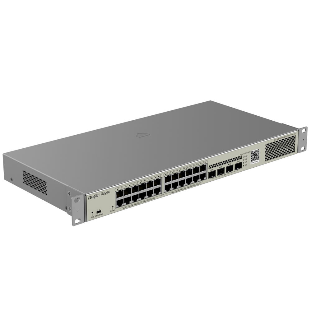 https://d1x12lhh8s9nlj.cloudfront.net/images/productos/products/RG-NBS3100-24GT4SFP-P-V2/detalle1.png