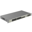 https://d1x12lhh8s9nlj.cloudfront.net/images/productos/products/RG-NBS3100-24GT4SFP-P-V2/detalle1.png