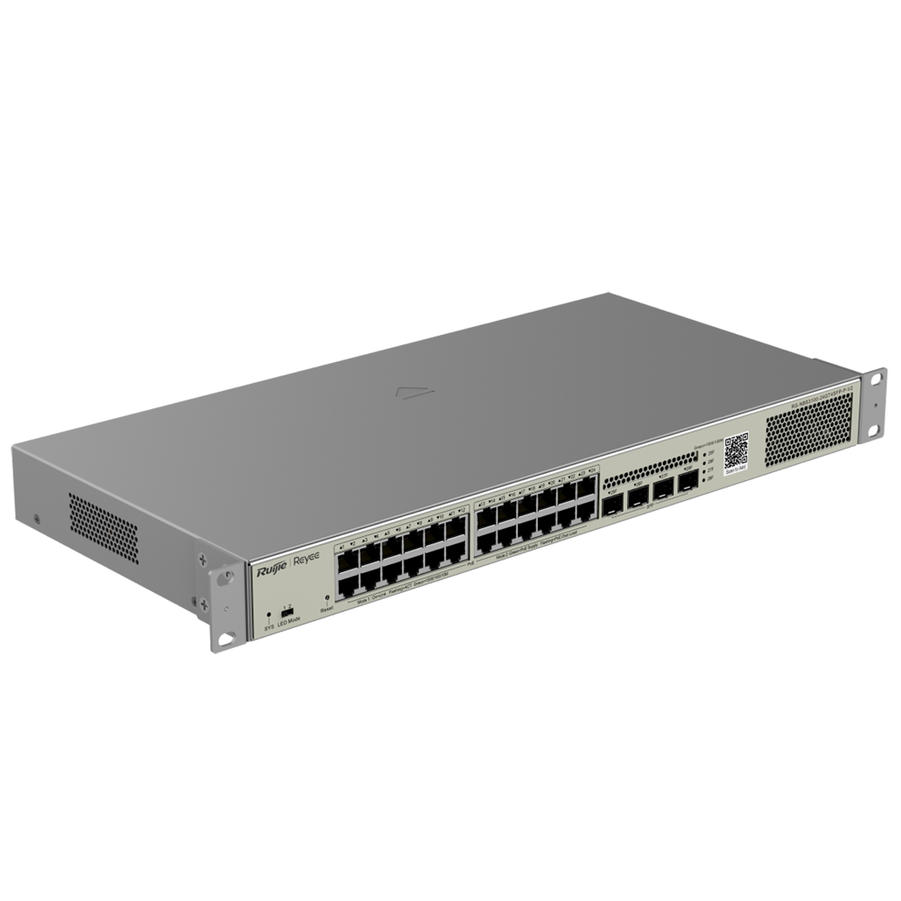https://d1x12lhh8s9nlj.cloudfront.net/images/productos/products/RG-NBS3100-24GT4SFP-P-V2/detalle2.png