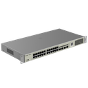 https://d1x12lhh8s9nlj.cloudfront.net/images/productos/products/RG-NBS3100-24GT4SFP-P-V2/detalle2.png