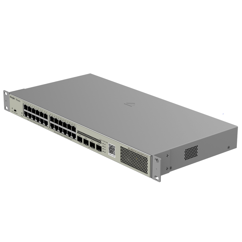https://d1x12lhh8s9nlj.cloudfront.net/images/productos/products/RG-NBS3100-24GT4SFP-P-V2/detalle3.png