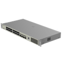 https://d1x12lhh8s9nlj.cloudfront.net/images/productos/products/RG-NBS3100-24GT4SFP-P-V2/detalle3.png