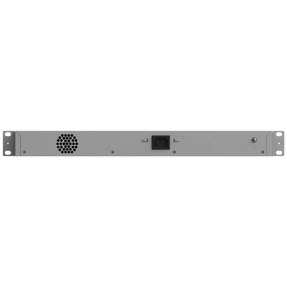 https://d1x12lhh8s9nlj.cloudfront.net/images/productos/products/RG-NBS3100-24GT4SFP-P-V2/detalle4.png