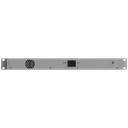 https://d1x12lhh8s9nlj.cloudfront.net/images/productos/products/RG-NBS3100-24GT4SFP-P-V2/detalle4.png
