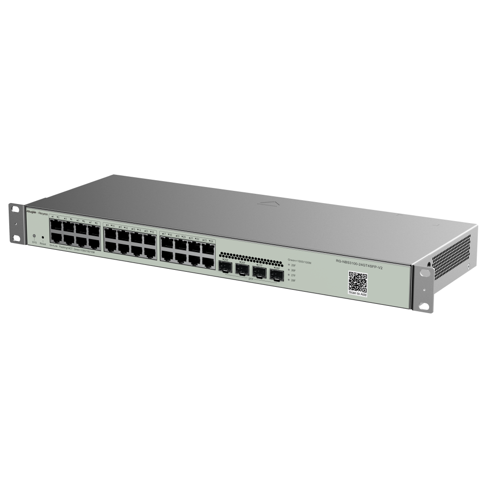 https://d1x12lhh8s9nlj.cloudfront.net/images/productos/products/RG-NBS3100-24GT4SFP-V2/detalle1.png