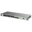 https://d1x12lhh8s9nlj.cloudfront.net/images/productos/products/RG-NBS3100-24GT4SFP-V2/detalle1.png