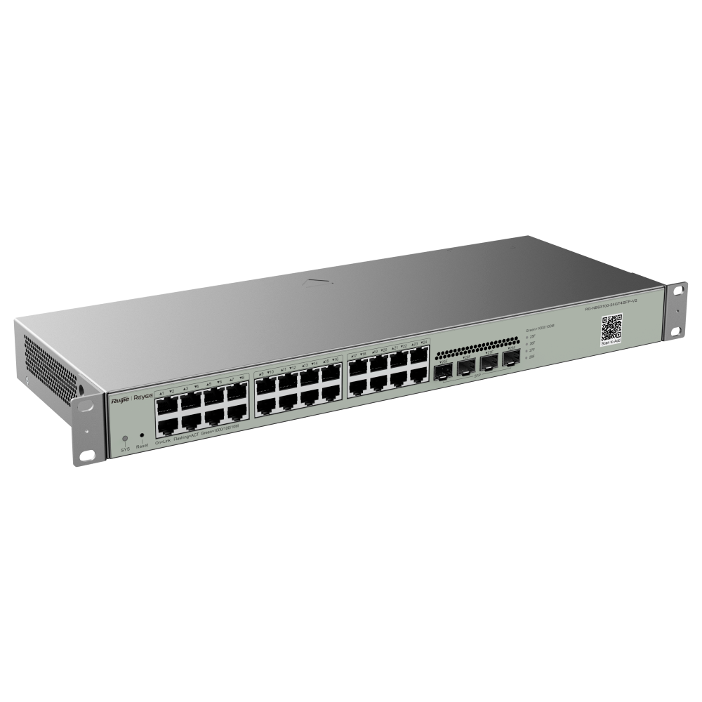 https://d1x12lhh8s9nlj.cloudfront.net/images/productos/products/RG-NBS3100-24GT4SFP-V2/detalle2.png