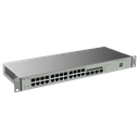 https://d1x12lhh8s9nlj.cloudfront.net/images/productos/products/RG-NBS3100-24GT4SFP-V2/detalle2.png