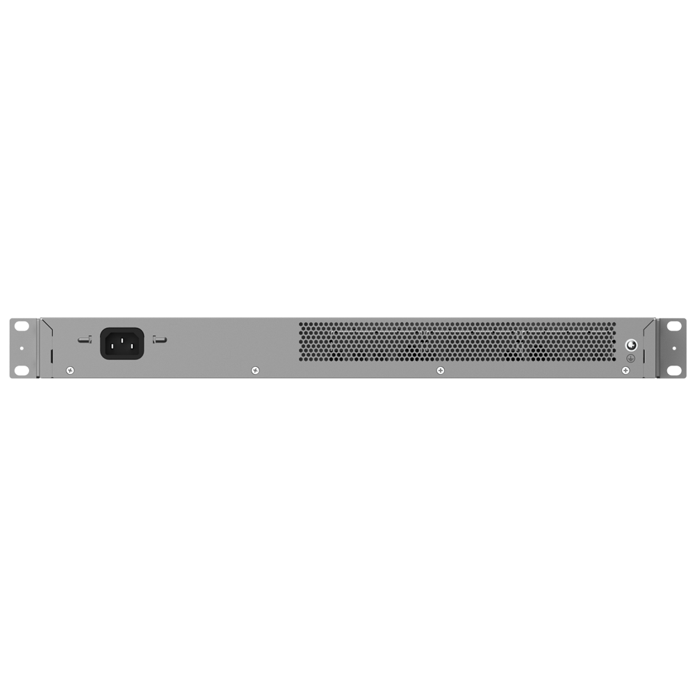 https://d1x12lhh8s9nlj.cloudfront.net/images/productos/products/RG-NBS3100-24GT4SFP-V2/detalle3.png