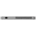https://d1x12lhh8s9nlj.cloudfront.net/images/productos/products/RG-NBS3100-24GT4SFP-V2/detalle3.png