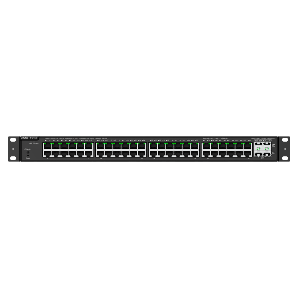 RG-NBS3100-48GT4SFP-P_0001