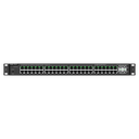 https://d1x12lhh8s9nlj.cloudfront.net/images/productos/products/RG-NBS3100-48GT4SFP-P/detalle1.png