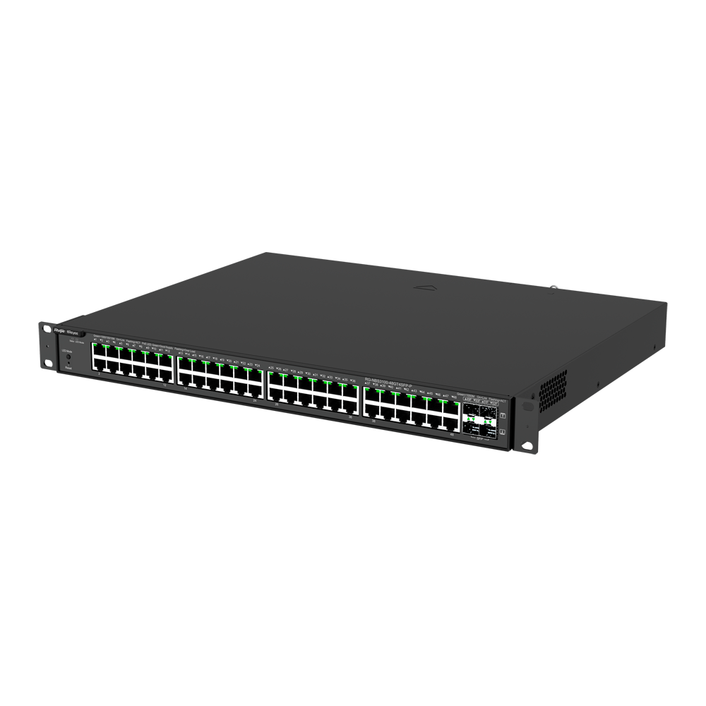https://d1x12lhh8s9nlj.cloudfront.net/images/productos/products/RG-NBS3100-48GT4SFP-P/detalle2.png