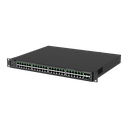 https://d1x12lhh8s9nlj.cloudfront.net/images/productos/products/RG-NBS3100-48GT4SFP-P/detalle2.png