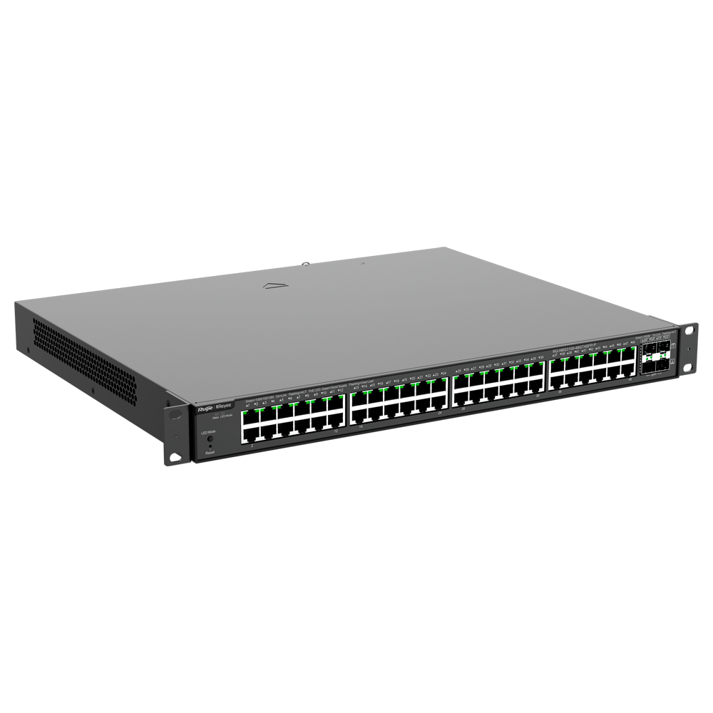https://d1x12lhh8s9nlj.cloudfront.net/images/productos/products/RG-NBS3100-48GT4SFP-P/detalle3.png