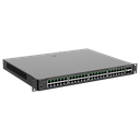 https://d1x12lhh8s9nlj.cloudfront.net/images/productos/products/RG-NBS3100-48GT4SFP-P/detalle3.png