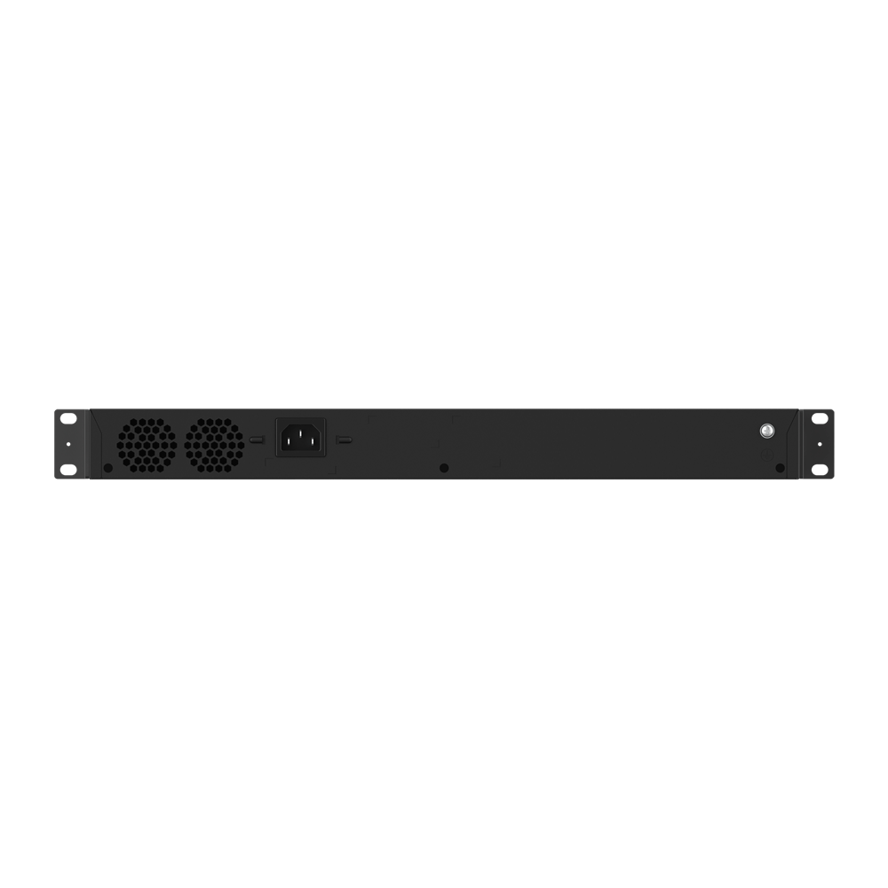 https://d1x12lhh8s9nlj.cloudfront.net/images/productos/products/RG-NBS3100-48GT4SFP-P/detalle4.png