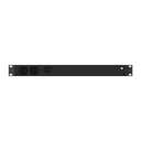 https://d1x12lhh8s9nlj.cloudfront.net/images/productos/products/RG-NBS3100-48GT4SFP-P/detalle4.png