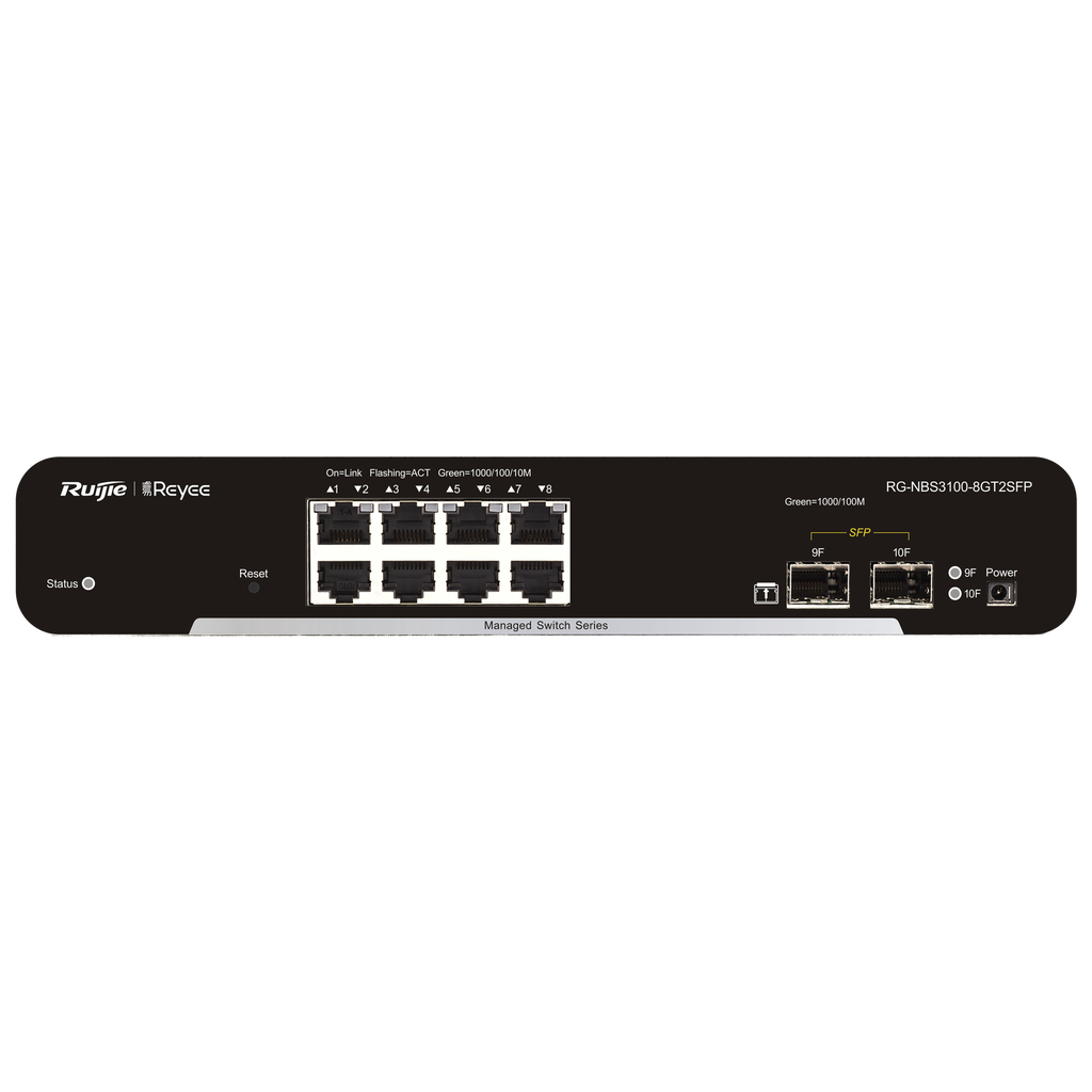 https://d1x12lhh8s9nlj.cloudfront.net/images/productos/products/RG-NBS3100-8GT2SFP/detalle1.png