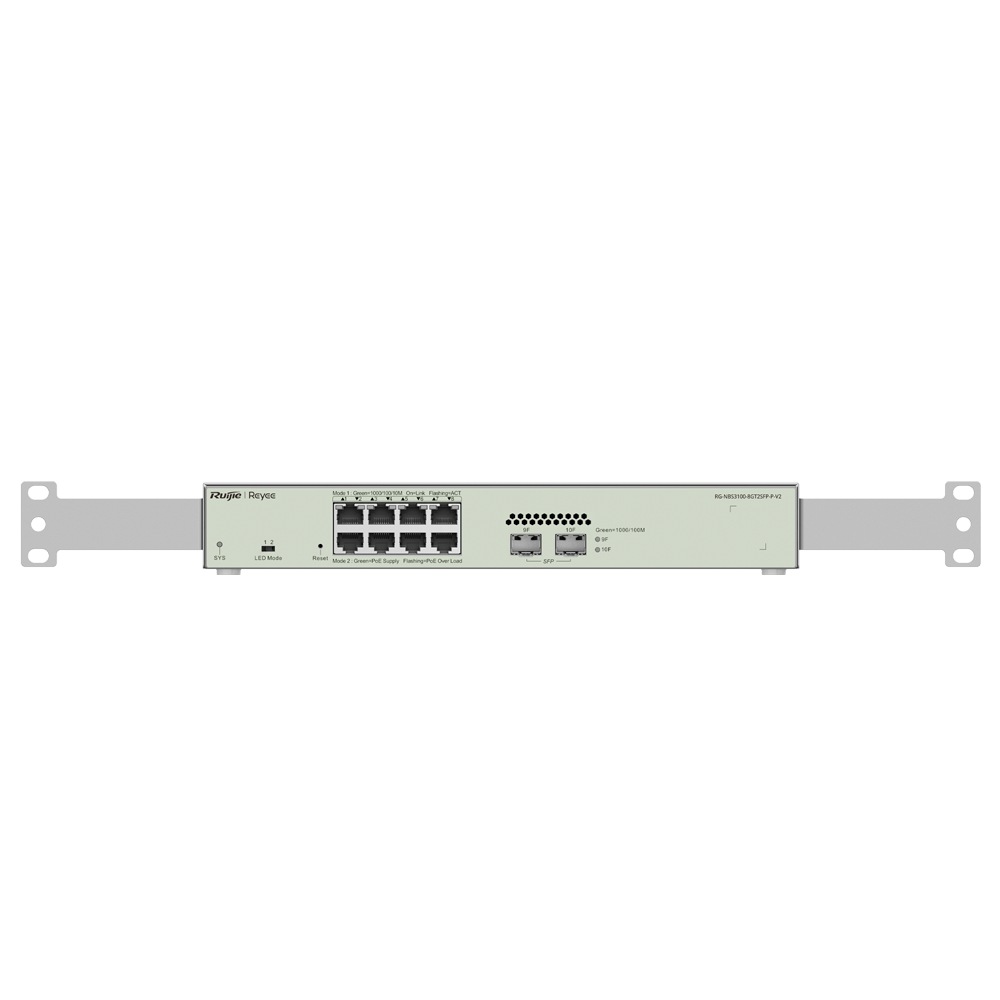 https://d1x12lhh8s9nlj.cloudfront.net/images/productos/products/RG-NBS3100-8GT2SFP-P-V2/detalle1.png