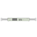 https://d1x12lhh8s9nlj.cloudfront.net/images/productos/products/RG-NBS3100-8GT2SFP-P-V2/detalle1.png