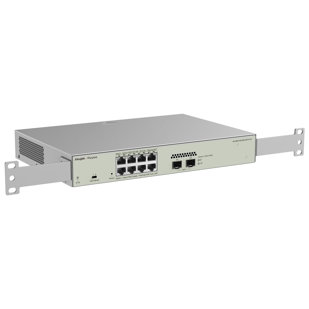https://d1x12lhh8s9nlj.cloudfront.net/images/productos/products/RG-NBS3100-8GT2SFP-P-V2/detalle2.png
