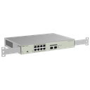 https://d1x12lhh8s9nlj.cloudfront.net/images/productos/products/RG-NBS3100-8GT2SFP-P-V2/detalle2.png