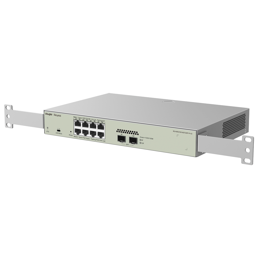 https://d1x12lhh8s9nlj.cloudfront.net/images/productos/products/RG-NBS3100-8GT2SFP-P-V2/detalle3.png
