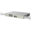 https://d1x12lhh8s9nlj.cloudfront.net/images/productos/products/RG-NBS3100-8GT2SFP-P-V2/detalle3.png