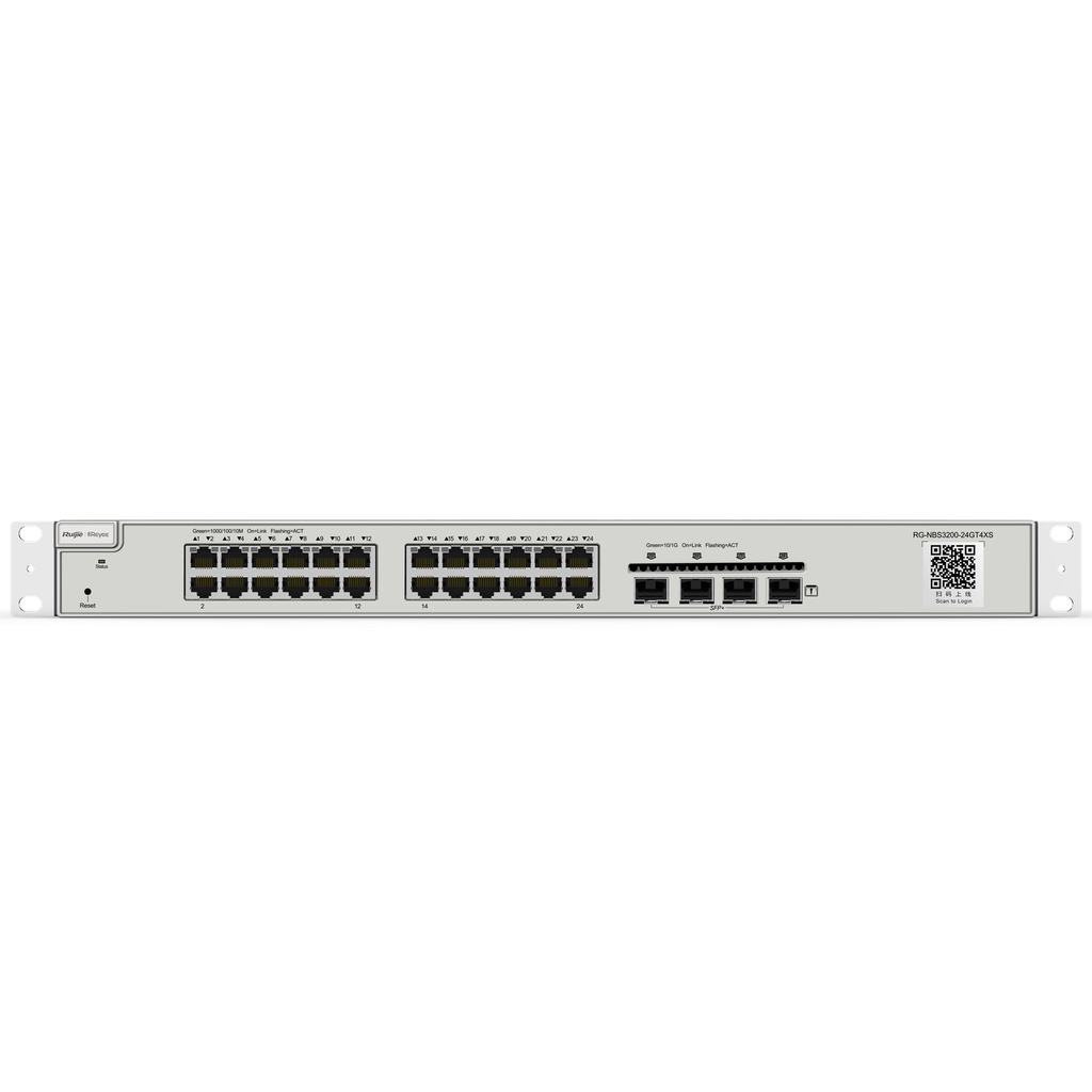 https://d1x12lhh8s9nlj.cloudfront.net/images/productos/products/RG-NBS3200-24GT4XS/detalle1.png