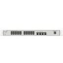 https://d1x12lhh8s9nlj.cloudfront.net/images/productos/products/RG-NBS3200-24GT4XS/detalle1.png