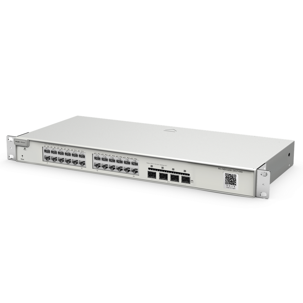 https://d1x12lhh8s9nlj.cloudfront.net/images/productos/products/RG-NBS3200-24GT4XS/detalle2.png