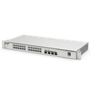 https://d1x12lhh8s9nlj.cloudfront.net/images/productos/products/RG-NBS3200-24GT4XS/detalle2.png