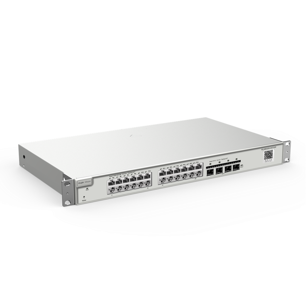 https://d1x12lhh8s9nlj.cloudfront.net/images/productos/products/RG-NBS3200-24GT4XS/detalle3.png