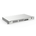 https://d1x12lhh8s9nlj.cloudfront.net/images/productos/products/RG-NBS3200-24GT4XS/detalle3.png