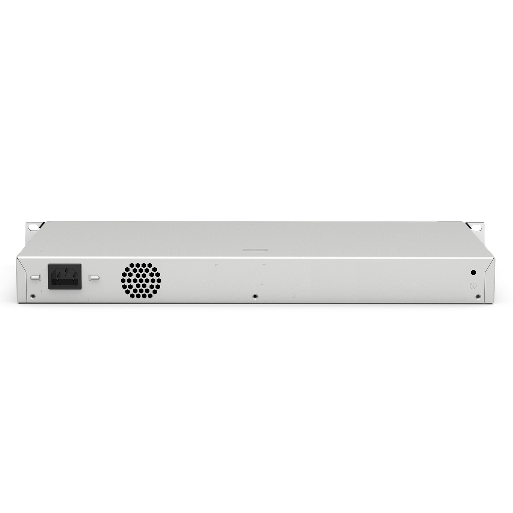 https://d1x12lhh8s9nlj.cloudfront.net/images/productos/products/RG-NBS3200-24GT4XS/detalle4.png