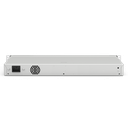 https://d1x12lhh8s9nlj.cloudfront.net/images/productos/products/RG-NBS3200-24GT4XS/detalle4.png