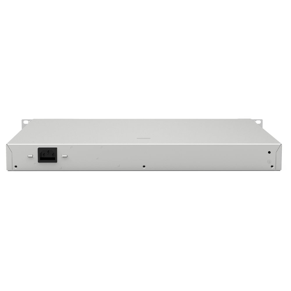 https://d1x12lhh8s9nlj.cloudfront.net/images/productos/products/RG-NBS3200-24GT4XS-P/detalle2.png