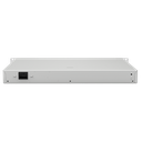 https://d1x12lhh8s9nlj.cloudfront.net/images/productos/products/RG-NBS3200-24GT4XS-P/detalle2.png