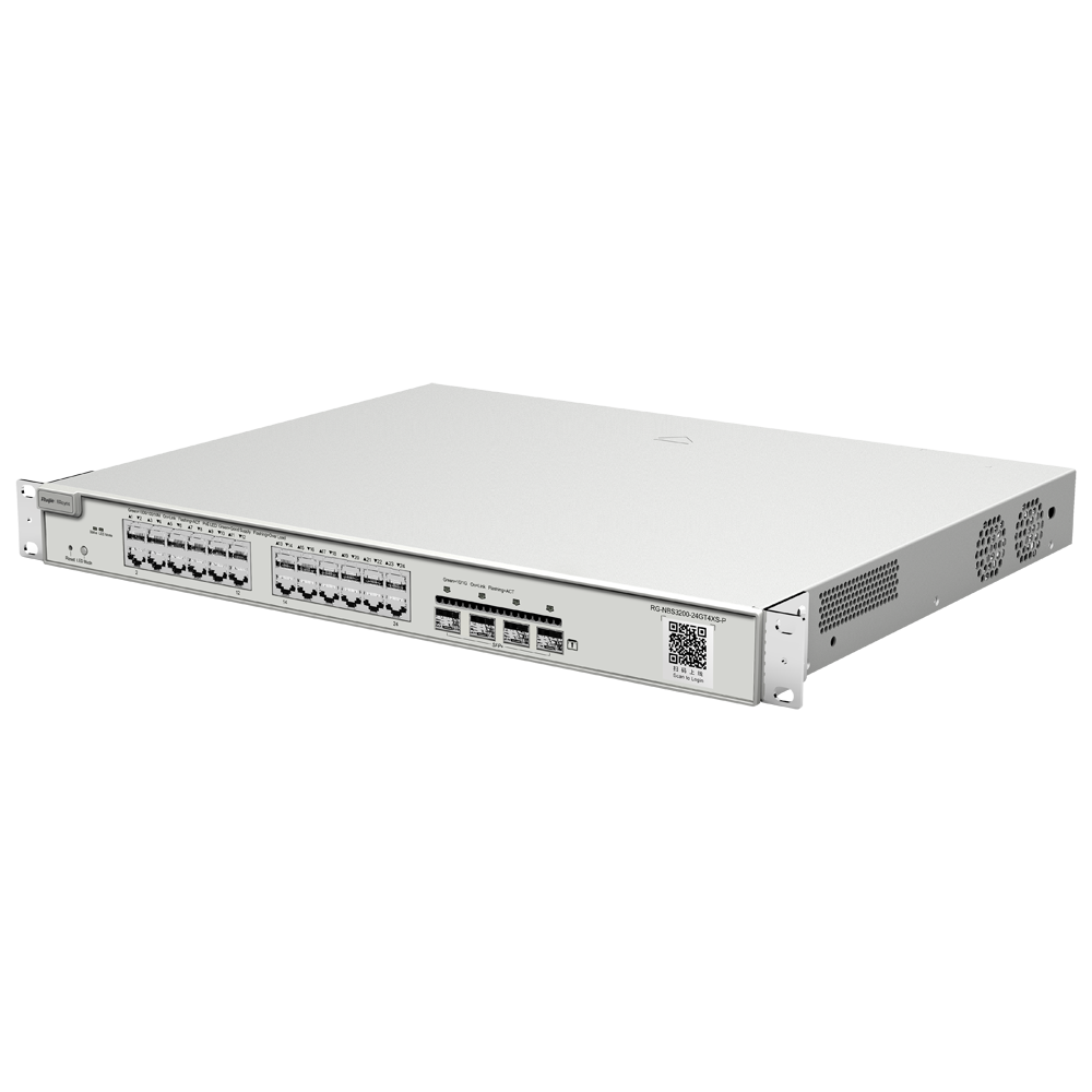 https://d1x12lhh8s9nlj.cloudfront.net/images/productos/products/RG-NBS3200-24GT4XS-P/detalle3.png