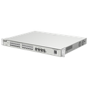 https://d1x12lhh8s9nlj.cloudfront.net/images/productos/products/RG-NBS3200-24GT4XS-P/detalle3.png