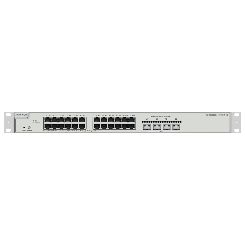 https://d1x12lhh8s9nlj.cloudfront.net/images/productos/products/RG-NBS3200-24GT4XS-P-V2/detalle1.png