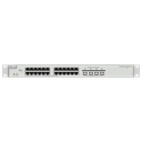 https://d1x12lhh8s9nlj.cloudfront.net/images/productos/products/RG-NBS3200-24GT4XS-P-V2/detalle1.png