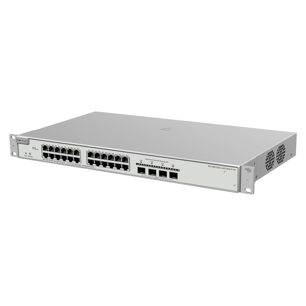 https://d1x12lhh8s9nlj.cloudfront.net/images/productos/products/RG-NBS3200-24GT4XS-P-V2/detalle2.png